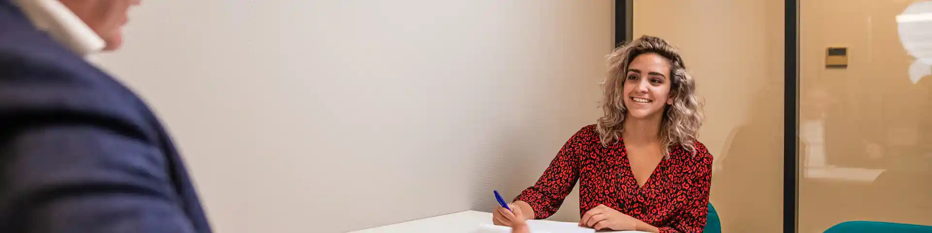 8F8e39e1f318582d666e0894cb36686d